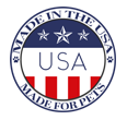 MadeInAmerica