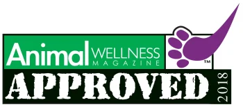 AnimalWellnessApproved
