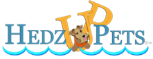 HUPLogo