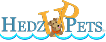 HUPLogo