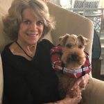 Lynne Peters